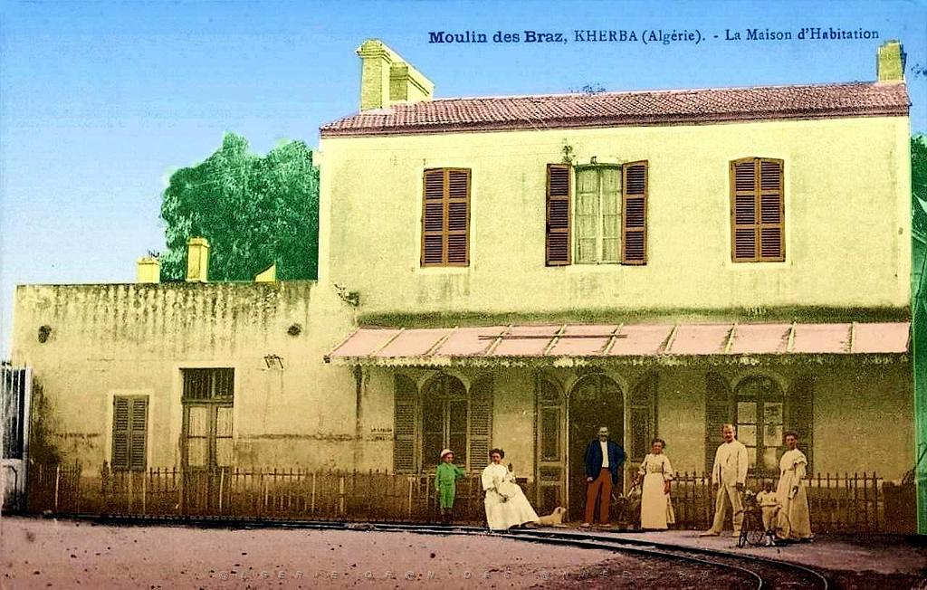 KHERBA - Le moulin des Braz.jpg